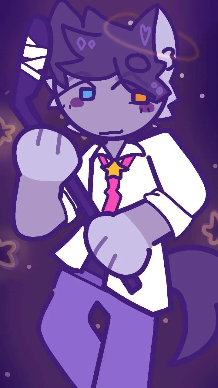 Talkie AI - Chat with PurrfectApaw