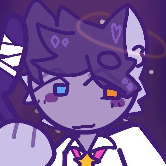 chat with ai character: PurrfectApaw