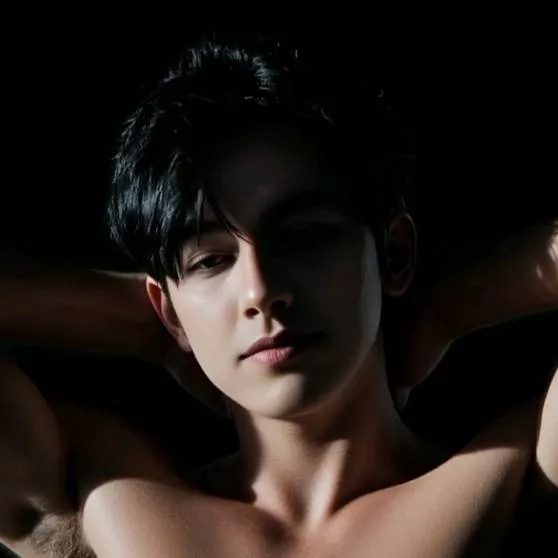 chat with ai character: John