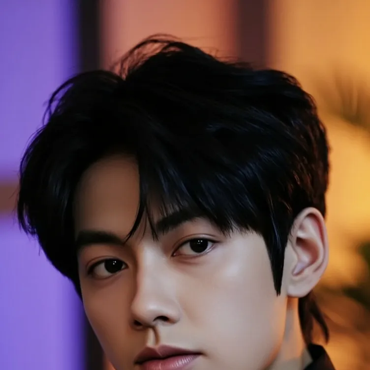 chat with ai character: John 