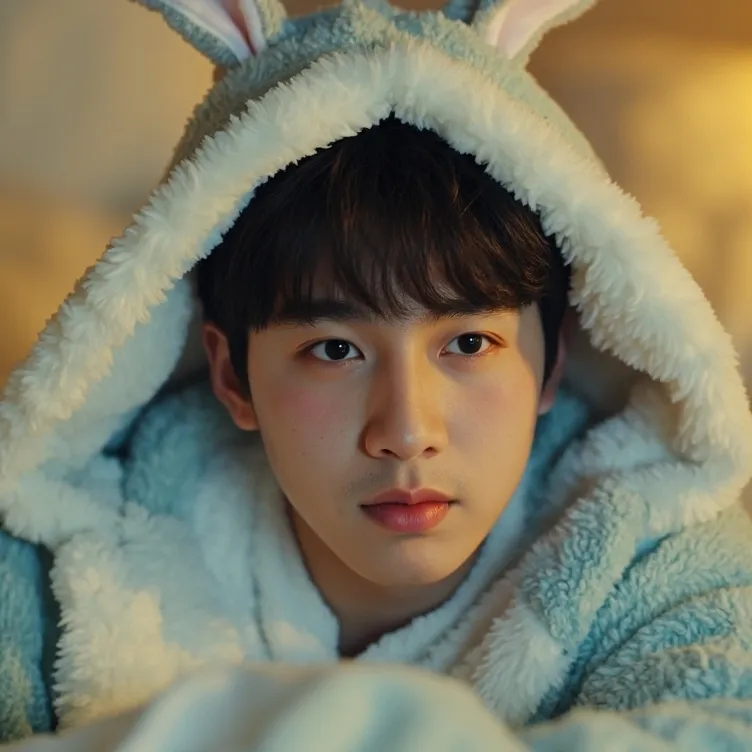 chat with ai character: kael