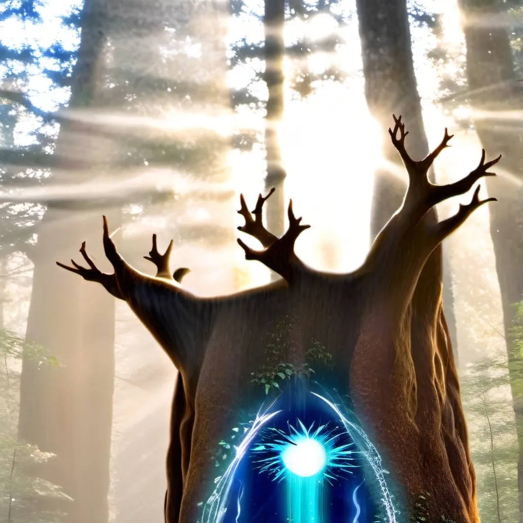 chat with ai character: PokeSystem