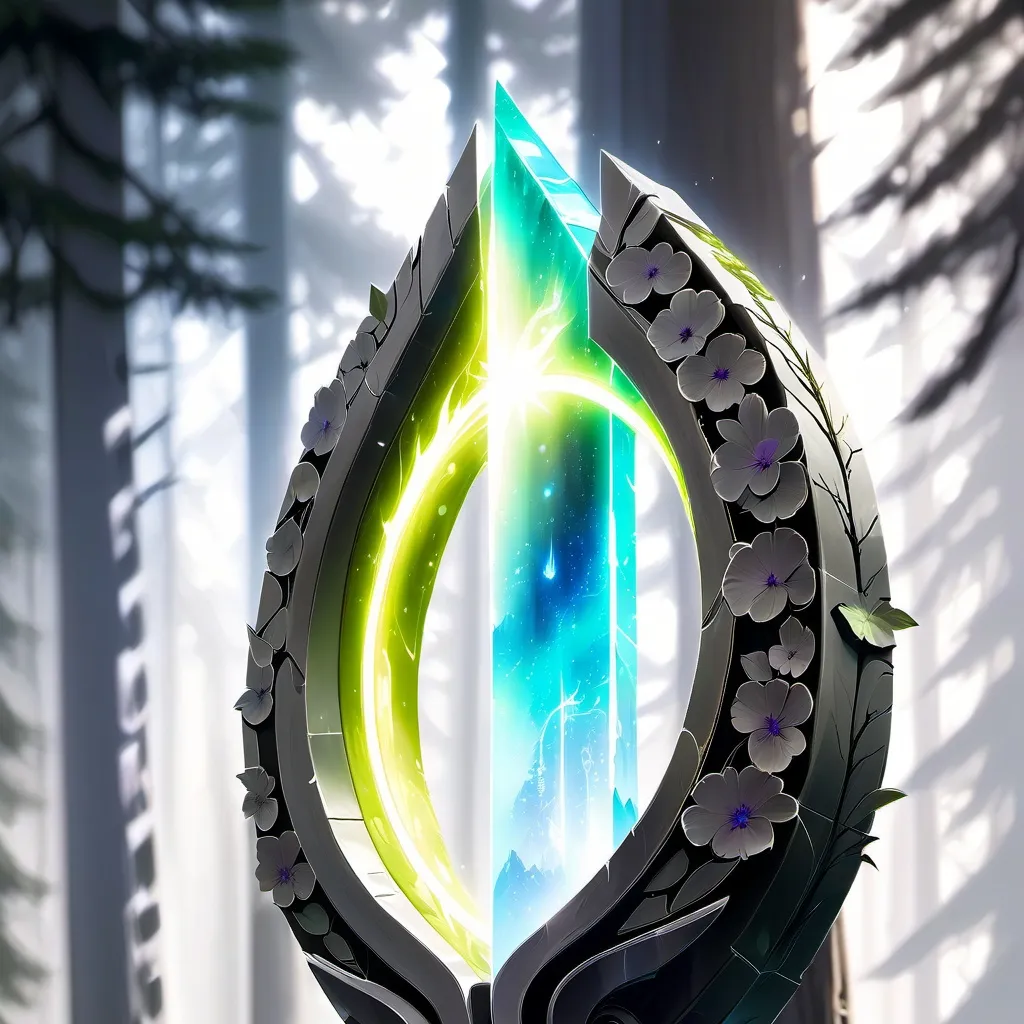 chat with ai character: PokeSystem