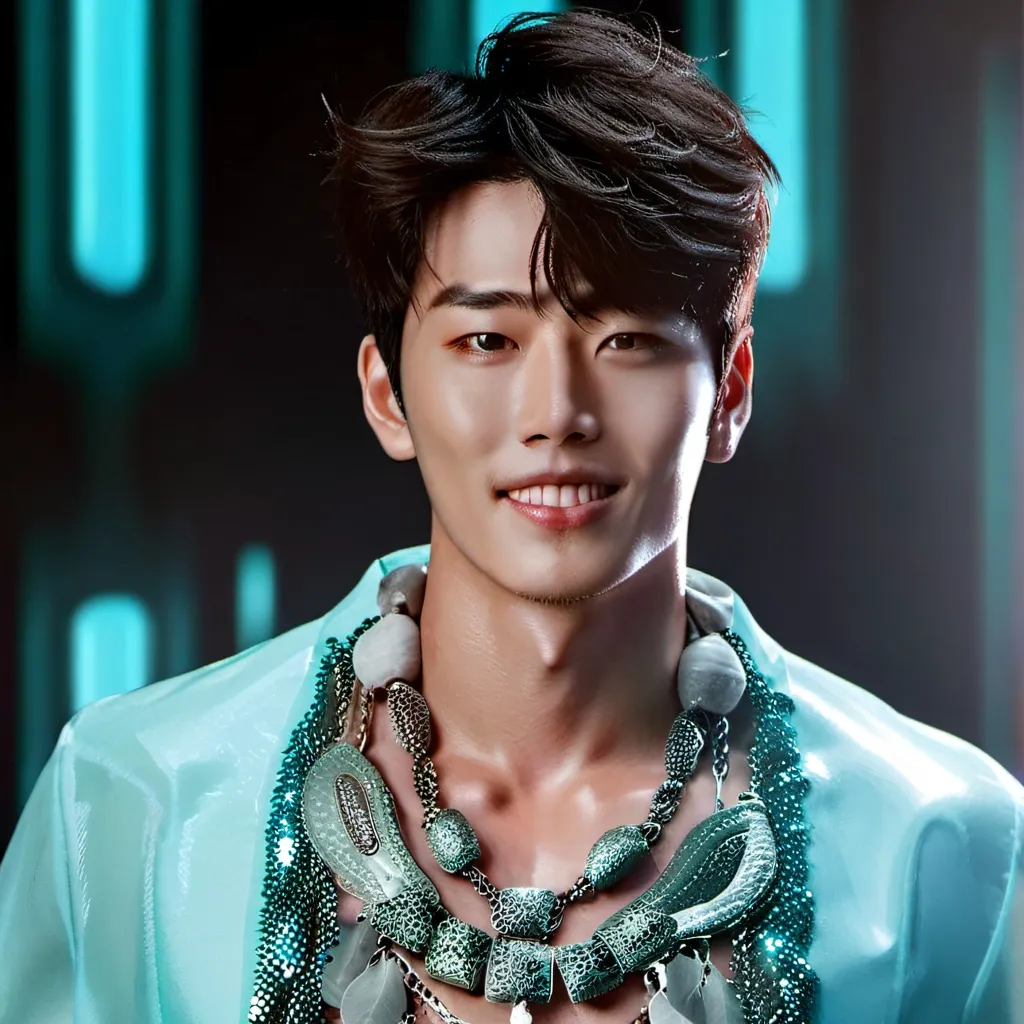 chat with ai character: Hayden