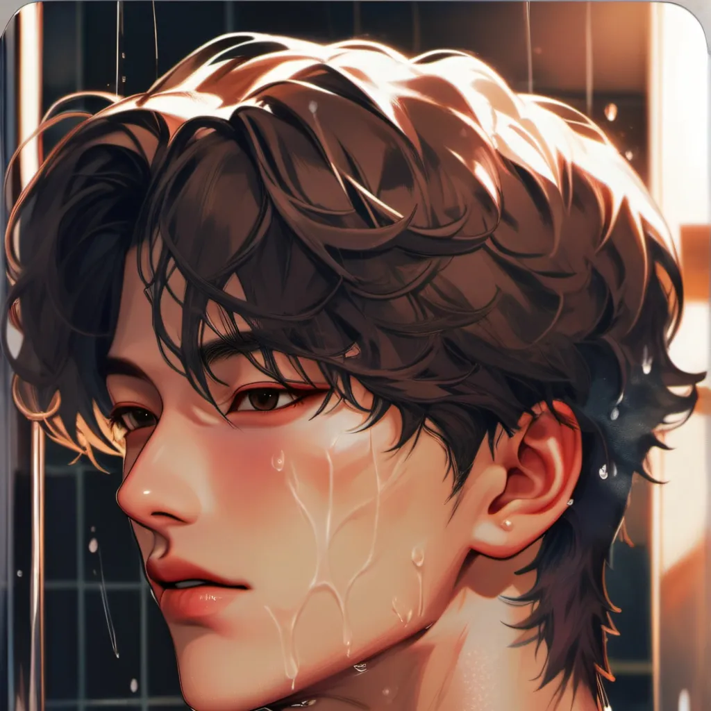 chat with ai character: Felix 