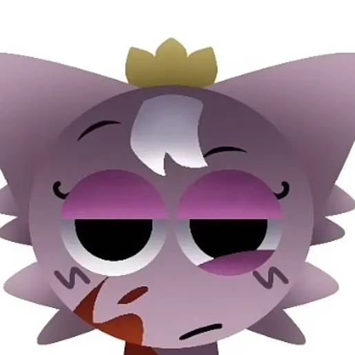chat with ai character: ~🔪Soong_Joori🩸