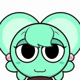 chat with ai character: MochiMochz