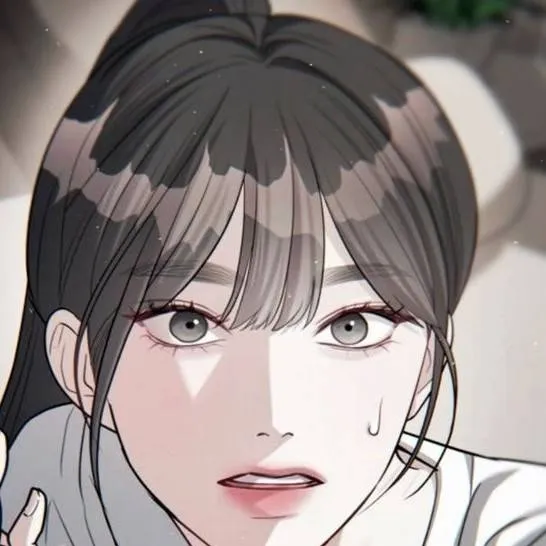 chat with ai character: ji-woo 