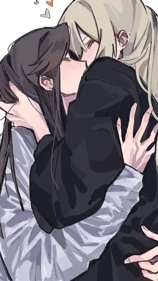 ai character: friends? background