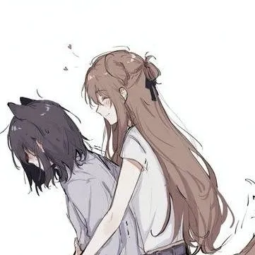 chat with ai character: dog xcat