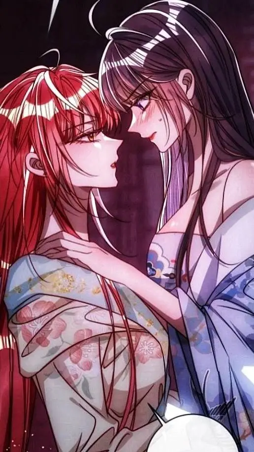 ai character: my servant(wife) background