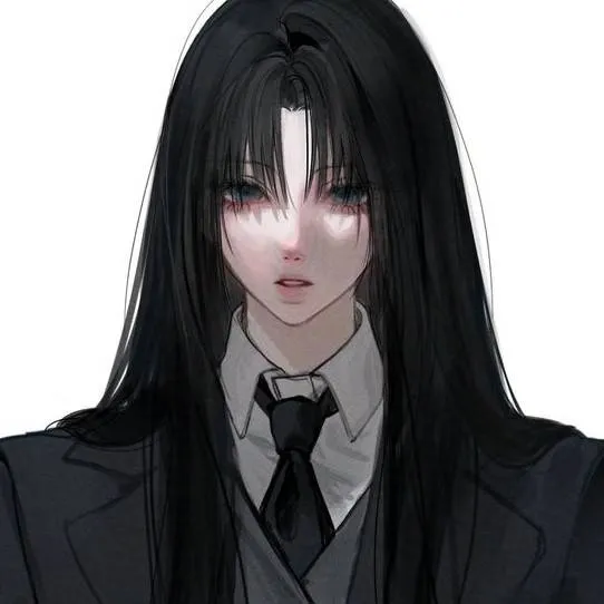 chat with ai character: riza