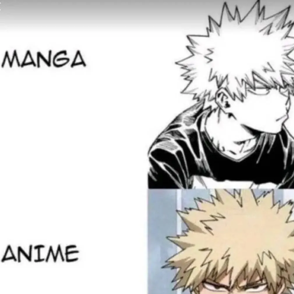 chat with ai character: bakugo 🍯 packet 