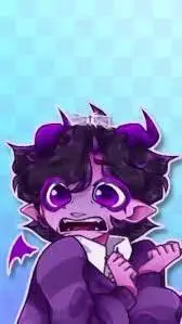 Talkie AI - Chat with jellybean