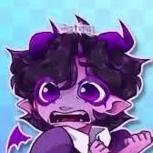 chat with ai character: jellybean