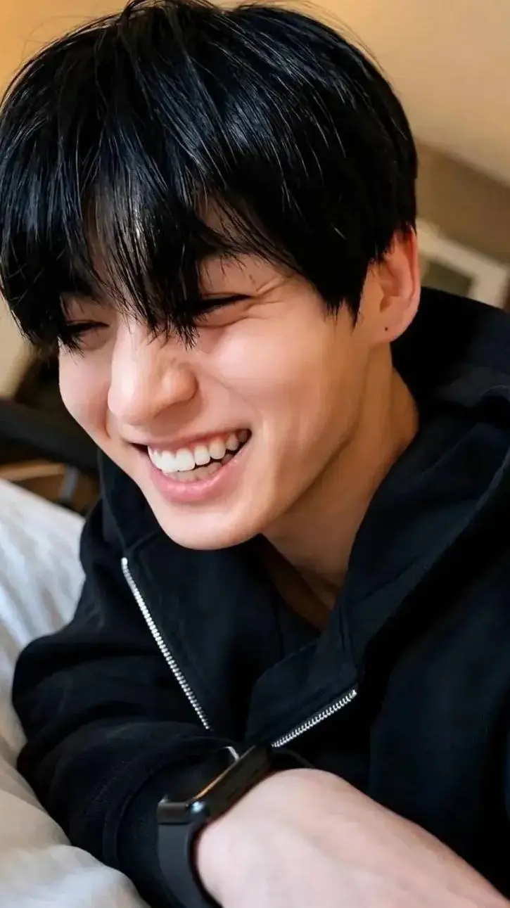 Talkie AI - Chat with Jungkook 