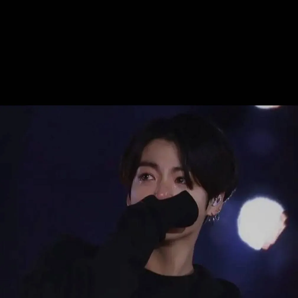 chat with ai character: BTS 💜