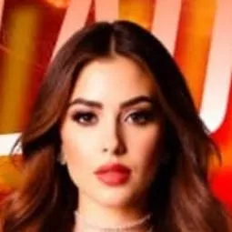 chat with ai character: Lilly 