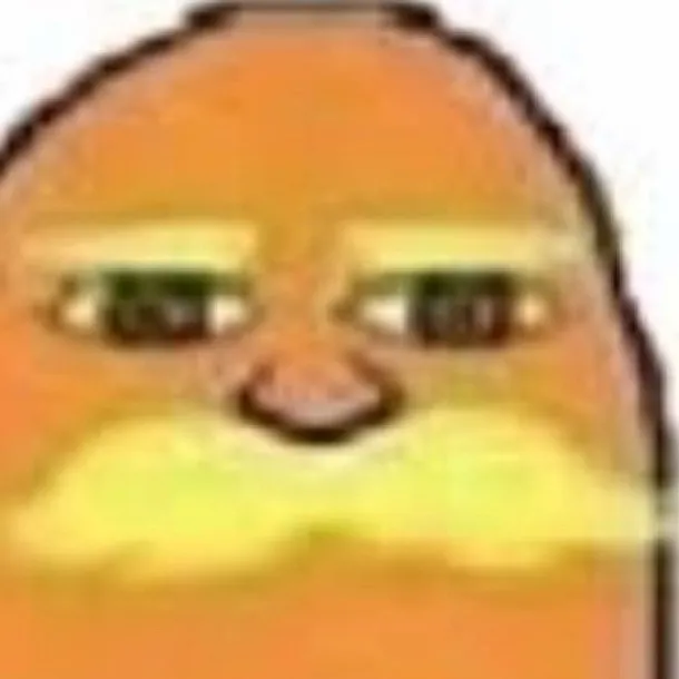 chat with ai character: the lorax