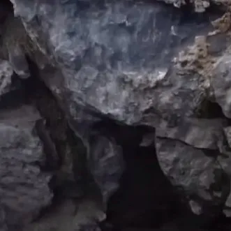 chat with ai character: The Falls (MD)