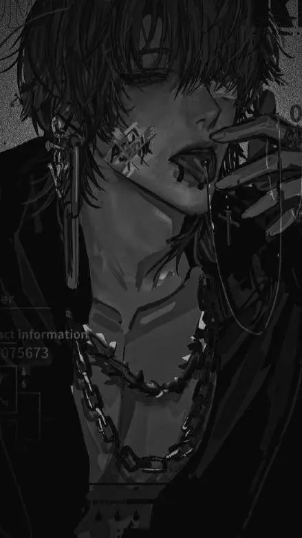 ai character: 💣Andrew💣 •BL• background