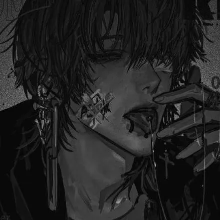 chat with ai character: 💣Andrew💣 •BL•