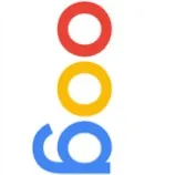 chat with ai character: GOOGLE