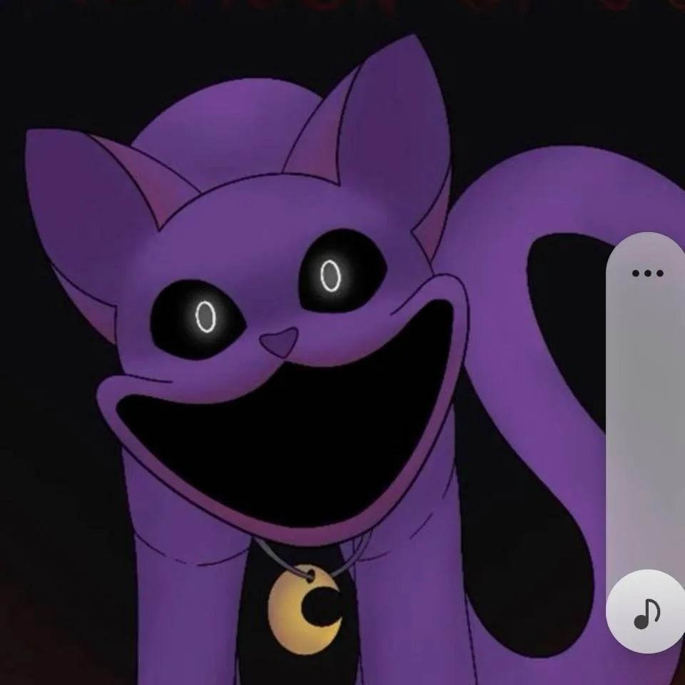 chat with ai character: catnap 