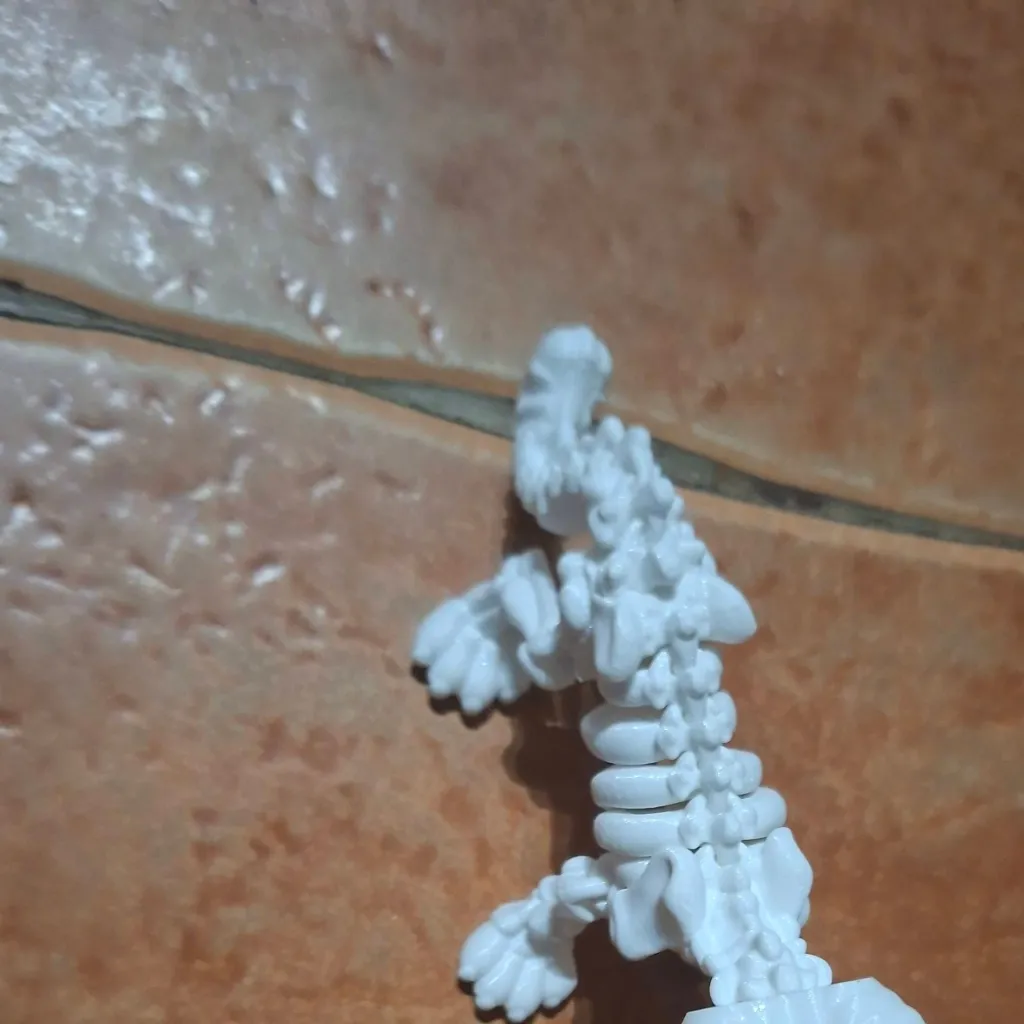 chat with ai character: Dead 