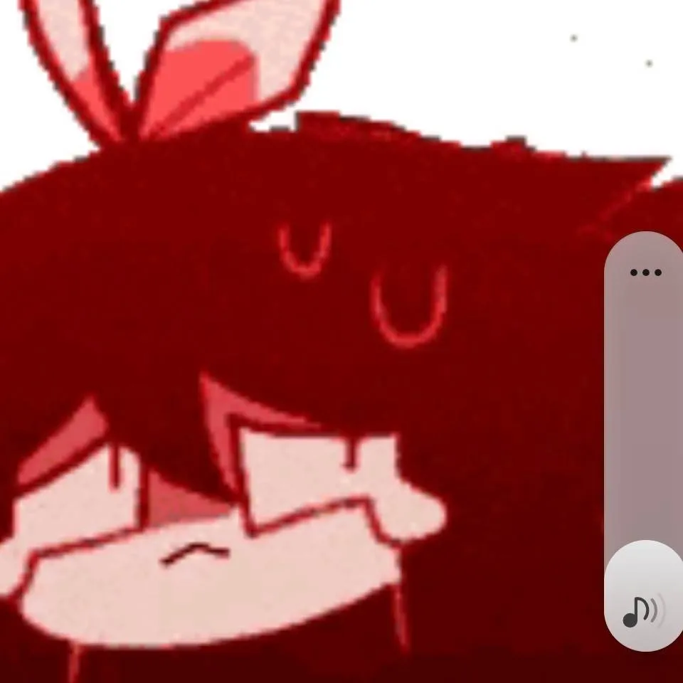 chat with ai character: abby 