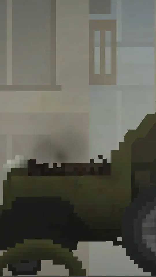 ai character: catertest  background