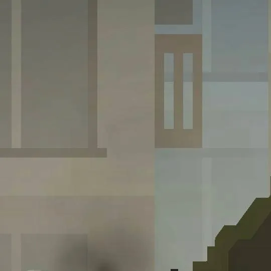 chat with ai character: catertest 