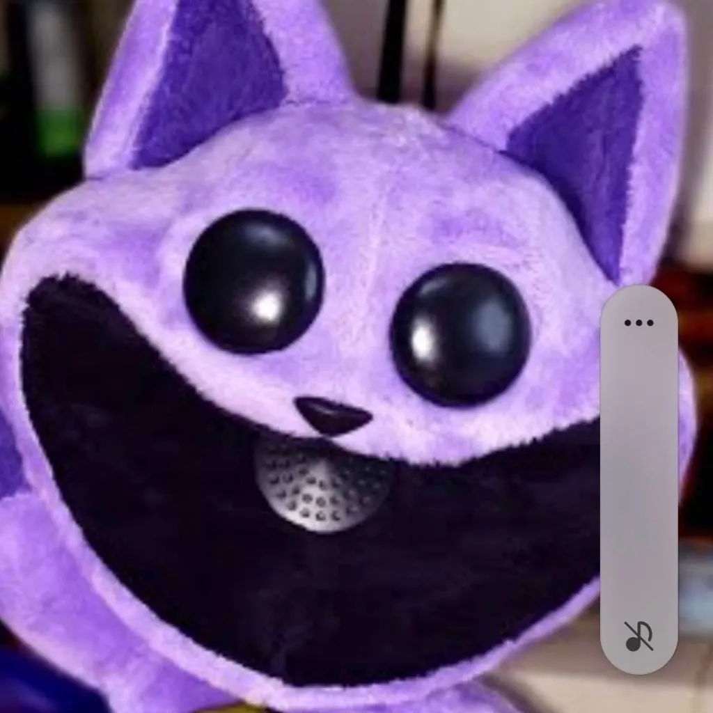 chat with ai character: catnap 2 