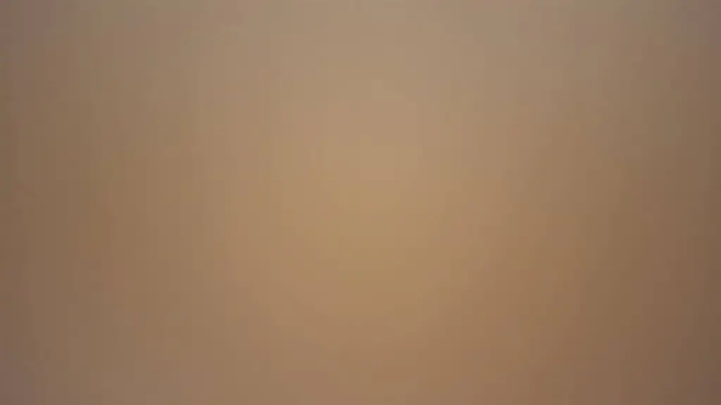 ai character: scary cat sbi  background