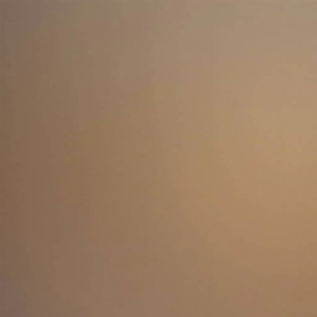 chat with ai character: scary cat sbi 