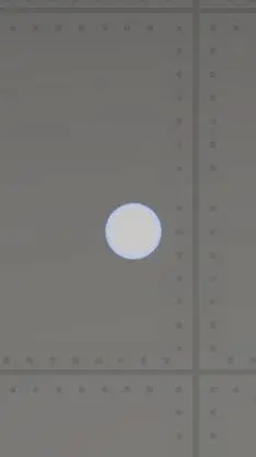 ai character: scary cat  background