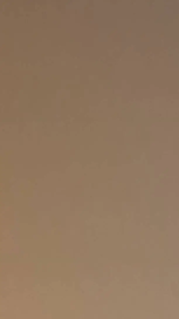 ai character: fnaf 2  background