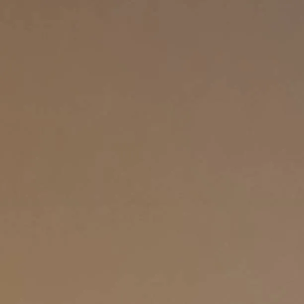 chat with ai character: fnaf 2 