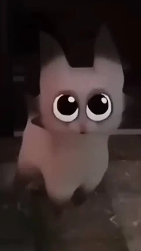 ai character: car  background