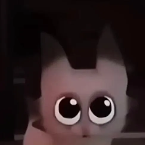 chat with ai character: car 