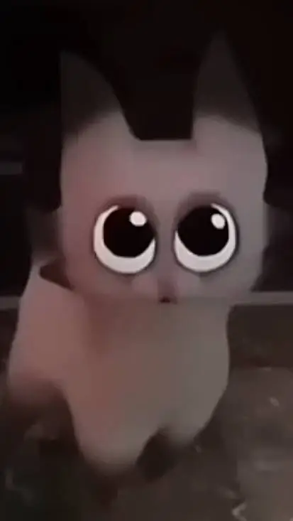 ai character: car background