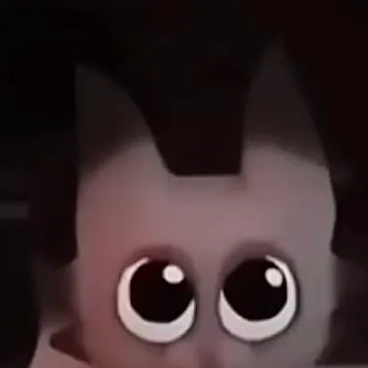 chat with ai character: car