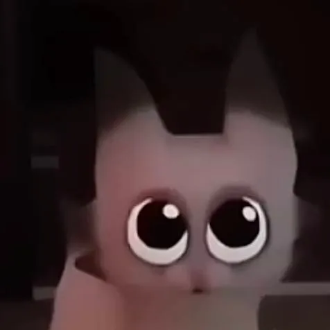 chat with ai character: car 