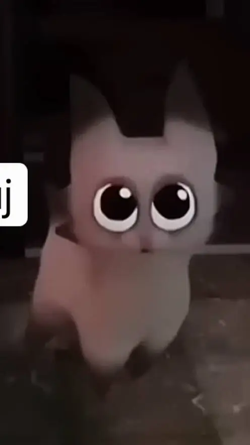 ai character: ~car~ background