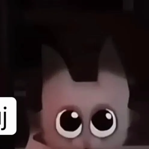 chat with ai character: ~car~