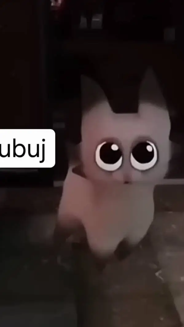 ai character: ~car~ background