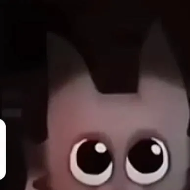 chat with ai character: schronisko 