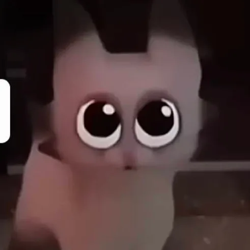chat with ai character: ~♡car♡~