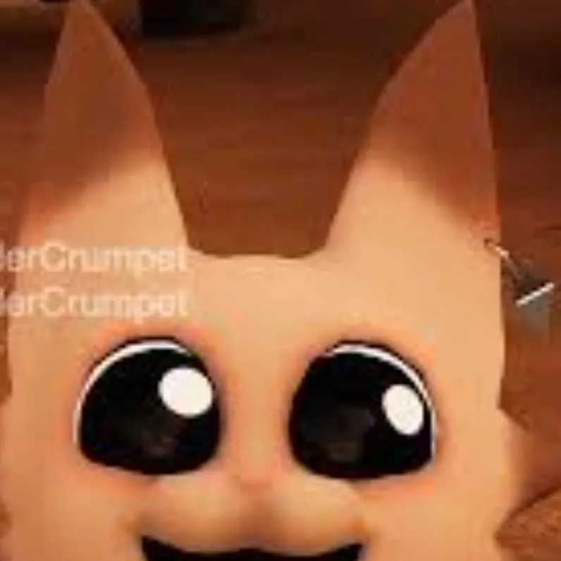 chat with ai character: car~♡