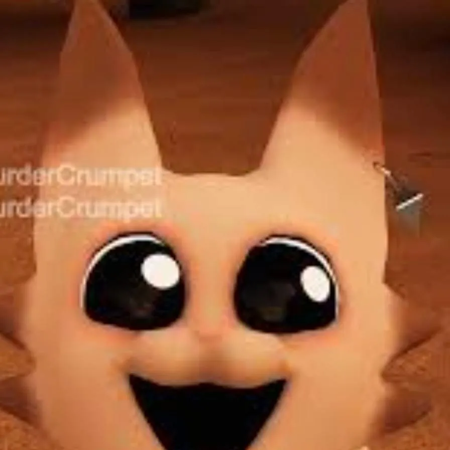 chat with ai character: car`~《☆》